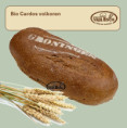 /album/fotogalerij-biologisch-regionaal-assortiment/08024-bio-cardos-volkoren-groningen-jpg/